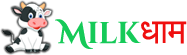 MilkDhaam