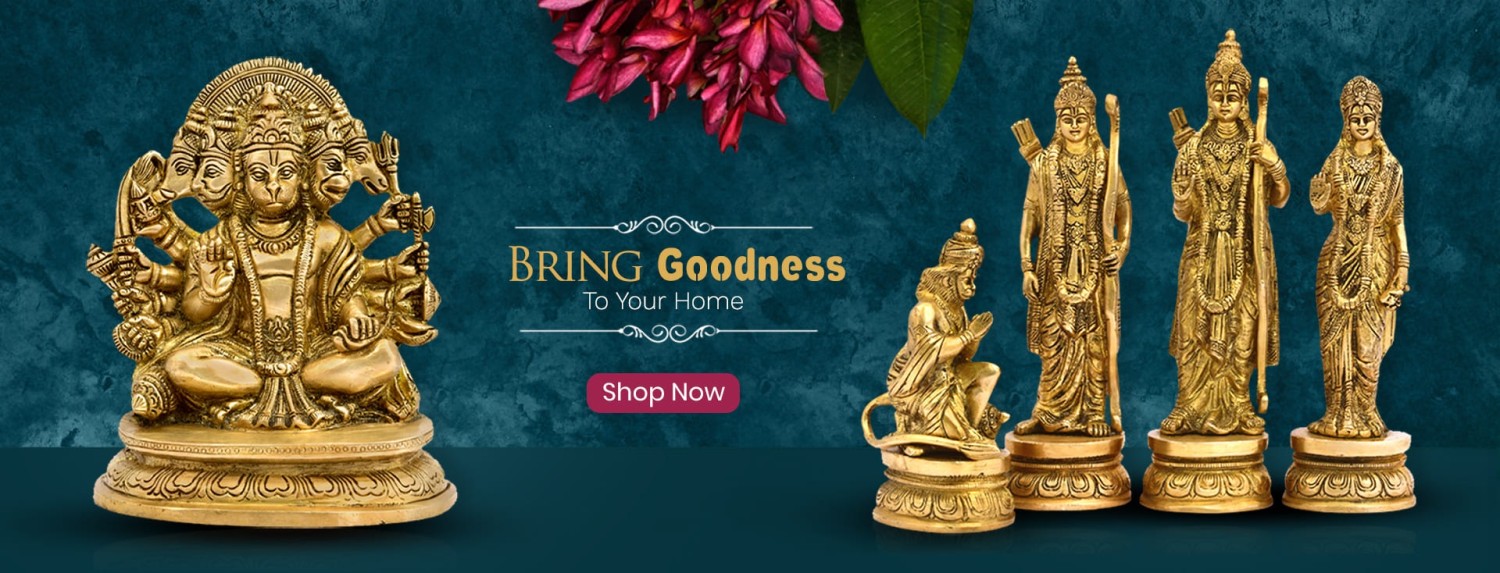Buy Laddu Gopal Dress Online in India - Kanha Ji Ki Dress - MilkDham- Desi  Ghee, Sweets | Ecommerce for God Dress